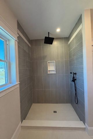 2 Clubhouse Way, Rehoboth, MA 02769