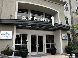 2274 Scholarship, Irvine, CA 92612