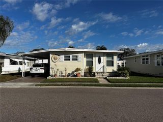 1100 BELCHER ROAD S 400, Largo, FL 33771