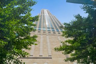 132 E Delaware Place 6306, Chicago, IL 60611