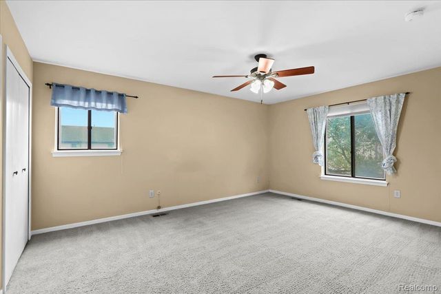 41715 Bedford Drive, Canton Charter Township, MI 48187