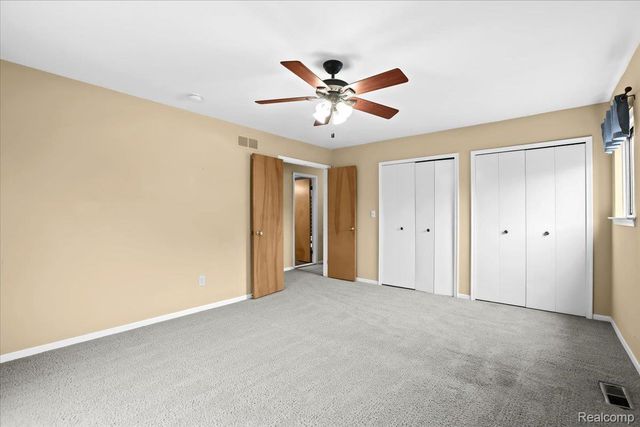 41715 Bedford Drive, Canton Charter Township, MI 48187