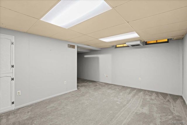 41715 Bedford Drive, Canton Charter Township, MI 48187