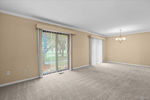 41715 Bedford Drive, Canton Charter Township, MI 48187