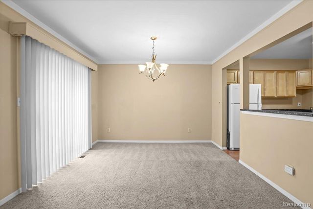 41715 Bedford Drive, Canton Charter Township, MI 48187