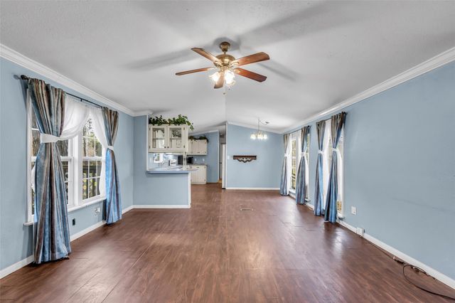 21138 Willow Street, New Caney, TX 77357