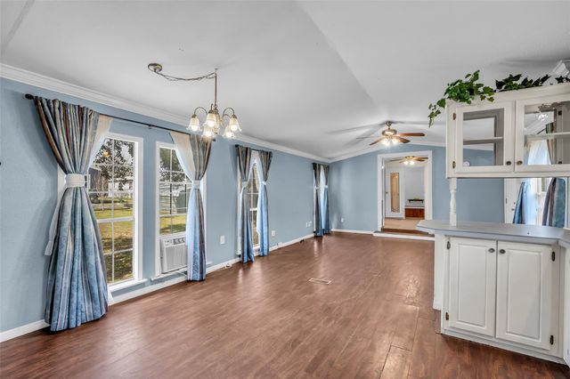 21138 Willow Street, New Caney, TX 77357