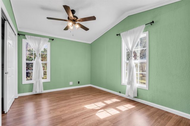 21138 Willow Street, New Caney, TX 77357