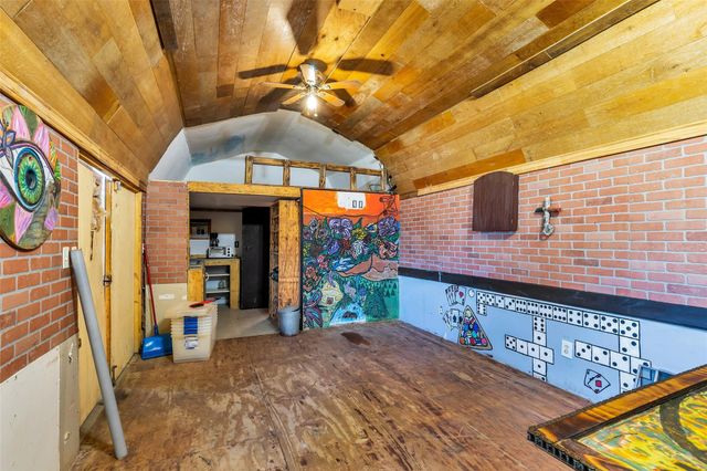 21138 Willow Street, New Caney, TX 77357