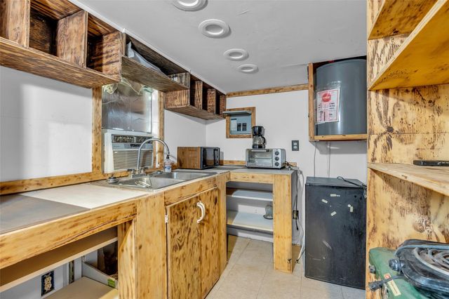 21138 Willow Street, New Caney, TX 77357