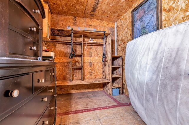 21138 Willow Street, New Caney, TX 77357