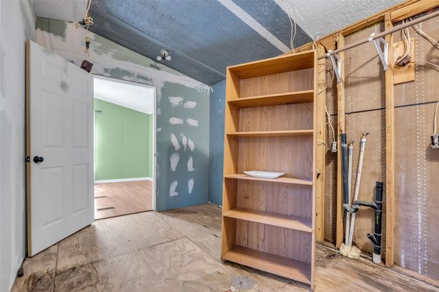 21138 Willow Street, New Caney, TX 77357