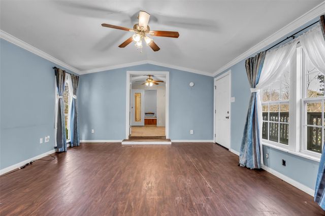 21138 Willow Street, New Caney, TX 77357