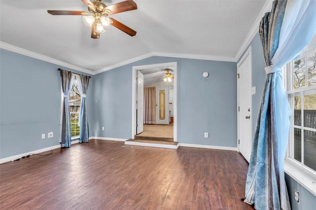 21138 Willow Street, New Caney, TX 77357