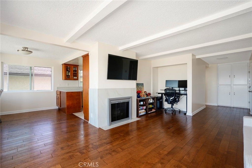 765 W 26th Street 308, San Pedro, CA 90731 — photo 3