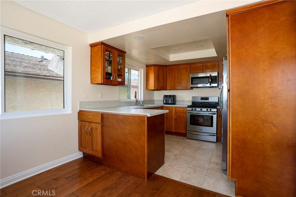 765 W 26th Street 308, San Pedro, CA 90731 — photo 5