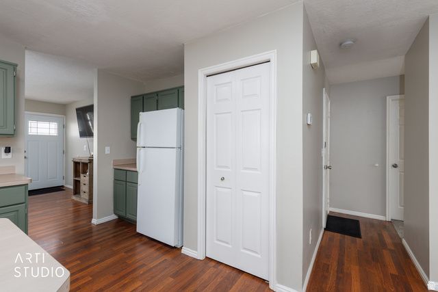 1961 S 100 W, Clearfield, UT 84015