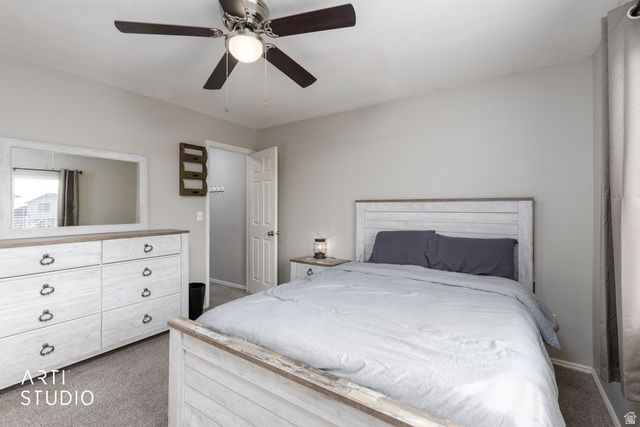 1961 S 100 W, Clearfield, UT 84015