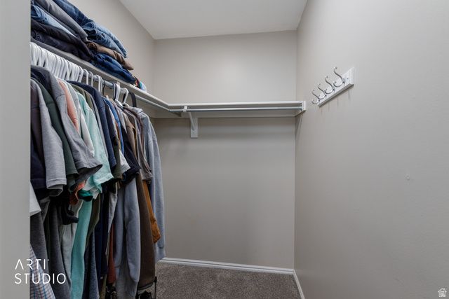 1961 S 100 W, Clearfield, UT 84015