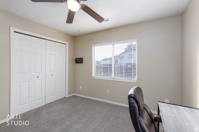 1961 S 100 W, Clearfield, UT 84015