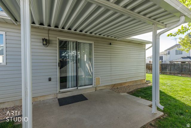 1961 S 100 W, Clearfield, UT 84015