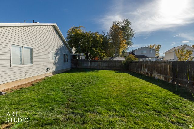 1961 S 100 W, Clearfield, UT 84015