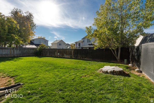 1961 S 100 W, Clearfield, UT 84015