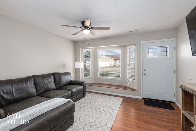 1961 S 100 W, Clearfield, UT 84015