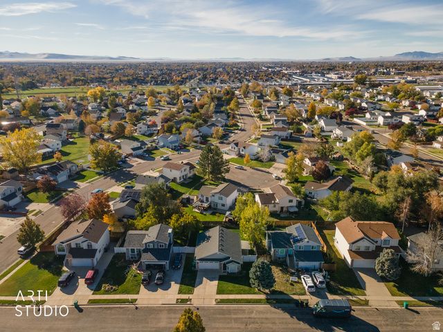 1961 S 100 W, Clearfield, UT 84015