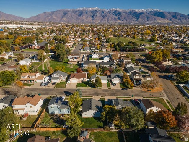 1961 S 100 W, Clearfield, UT 84015