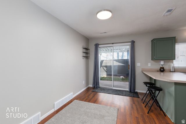 1961 S 100 W, Clearfield, UT 84015