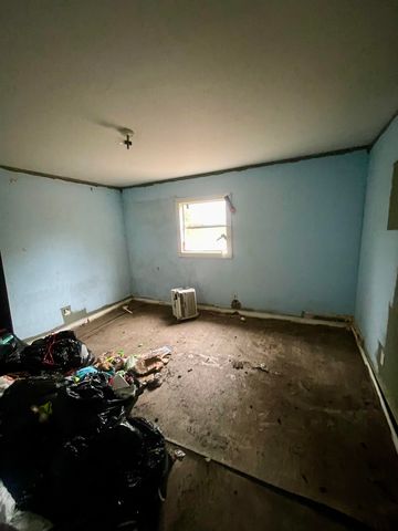 1311 ENGLEWOOD ST, Memphis, TN 38106