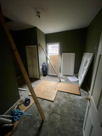 1311 ENGLEWOOD ST, Memphis, TN 38106