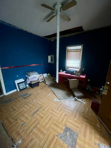 1311 ENGLEWOOD ST, Memphis, TN 38106