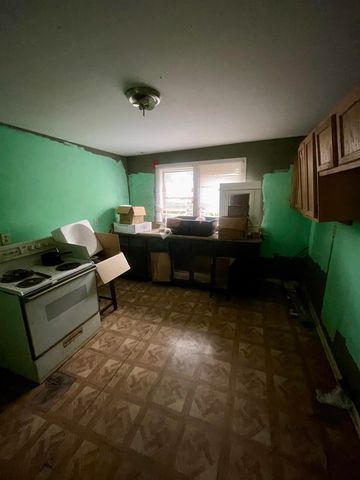 1311 ENGLEWOOD ST, Memphis, TN 38106