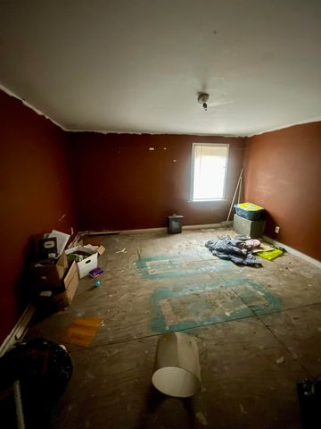 1311 ENGLEWOOD ST, Memphis, TN 38106