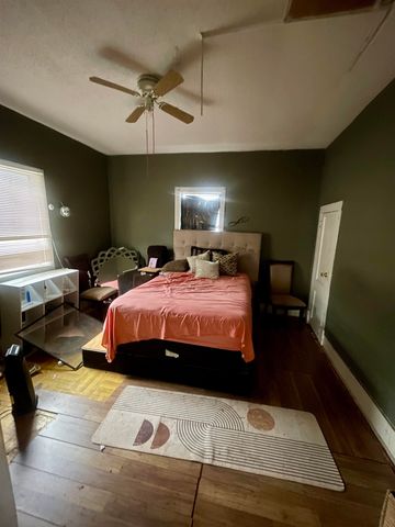 1311 ENGLEWOOD ST, Memphis, TN 38106