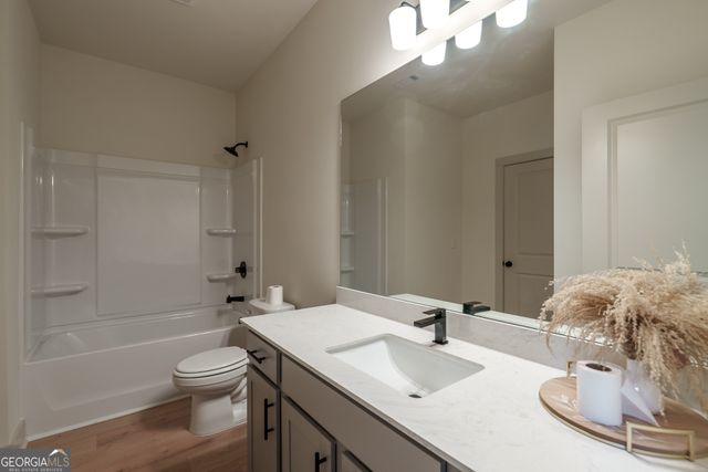 222 Good Hope Preserve, Good Hope, GA 30641