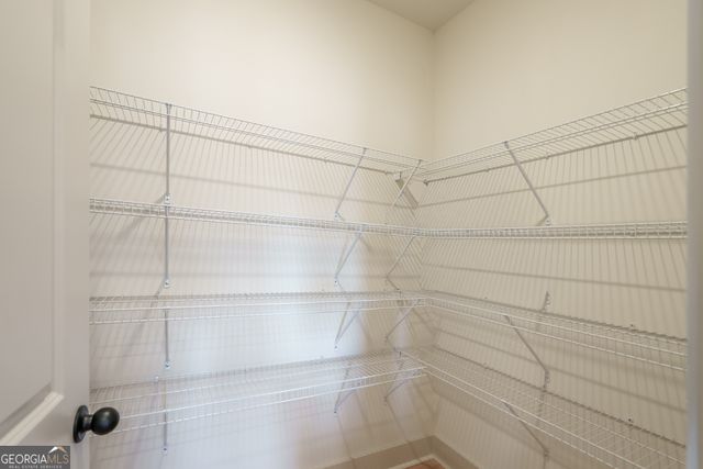 222 Good Hope Preserve, Good Hope, GA 30641