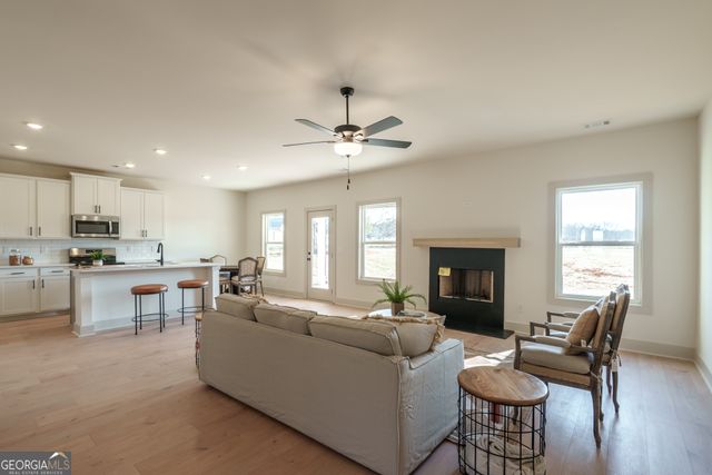 222 Good Hope Preserve, Good Hope, GA 30641
