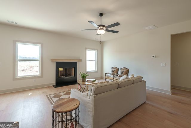 222 Good Hope Preserve, Good Hope, GA 30641