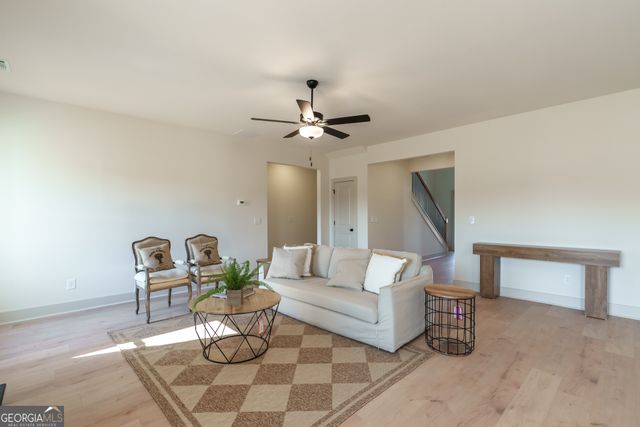 222 Good Hope Preserve, Good Hope, GA 30641