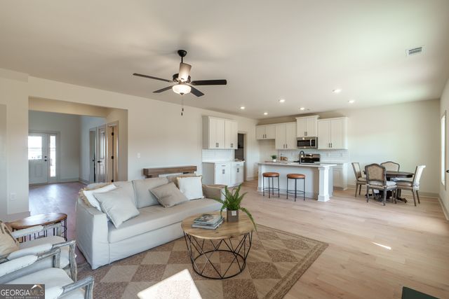 222 Good Hope Preserve, Good Hope, GA 30641