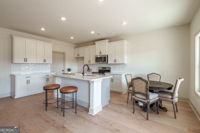 222 Good Hope Preserve, Good Hope, GA 30641