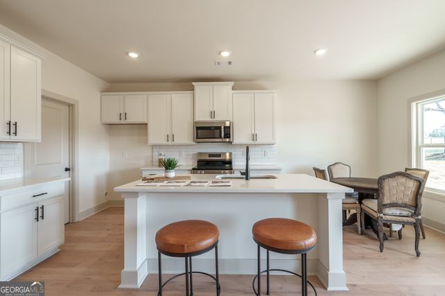 222 Good Hope Preserve, Good Hope, GA 30641