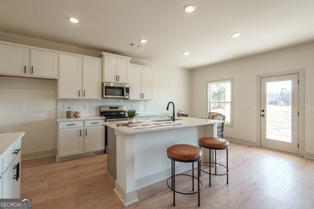 222 Good Hope Preserve, Good Hope, GA 30641