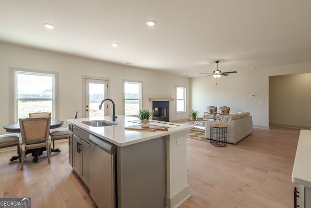 222 Good Hope Preserve, Good Hope, GA 30641