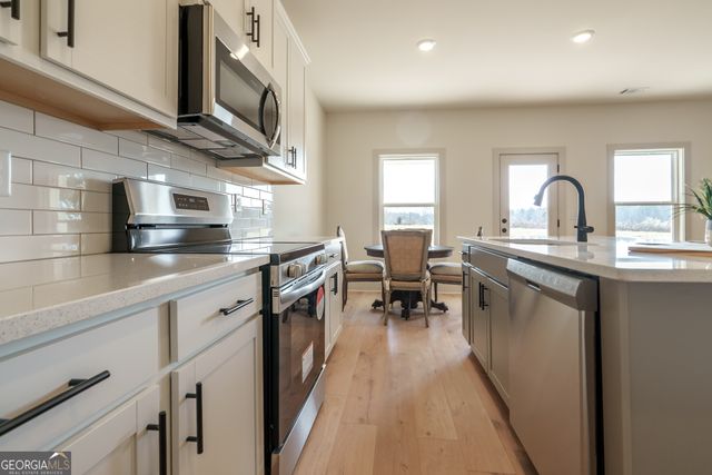 222 Good Hope Preserve, Good Hope, GA 30641