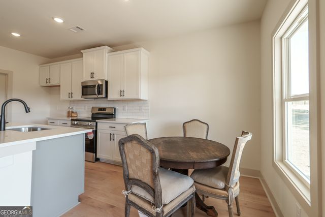 222 Good Hope Preserve, Good Hope, GA 30641