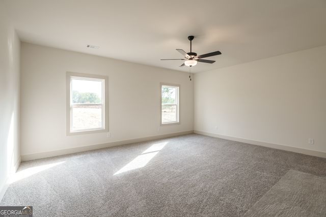 222 Good Hope Preserve, Good Hope, GA 30641